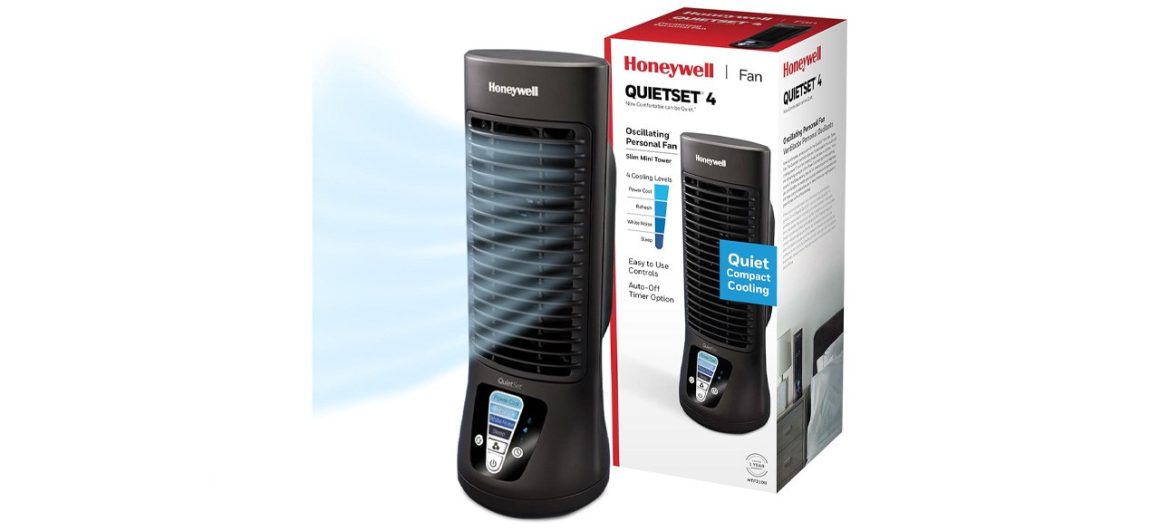 Stay Cool with Smart Solutions to Beat the Heat