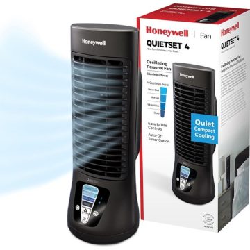 Stay Cool with Smart Solutions to Beat the Heat