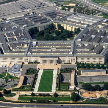 04d03927-3346-45a6-b1a3-181450154832 House Passes Resolution to Limit Military Action Against Iran