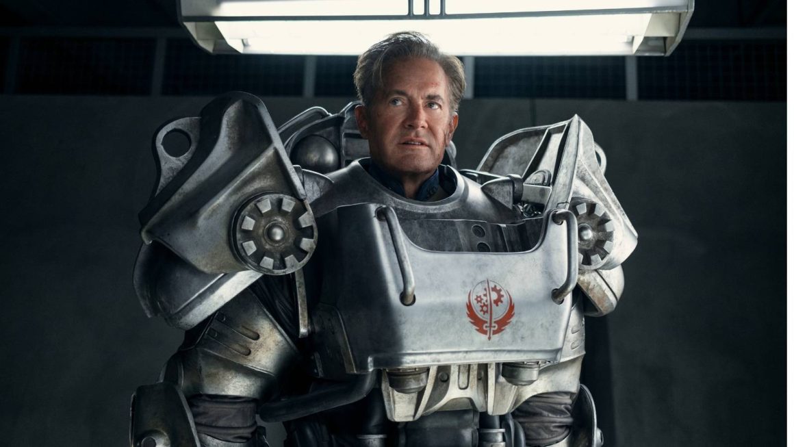 New Cast Members Announced for ‘Fallout’ Season 3