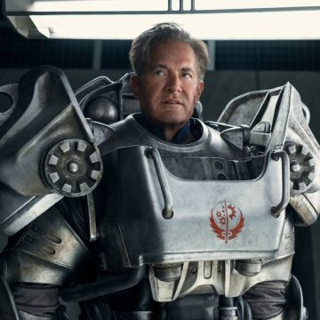 New Cast Members Announced for ‘Fallout’ Season 3
