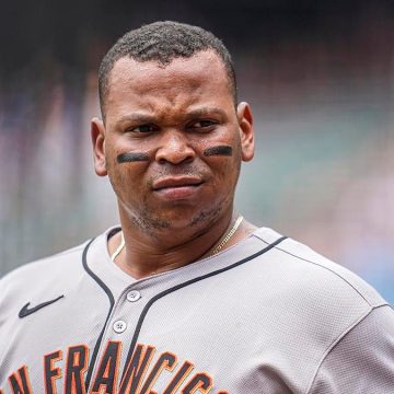 San Francisco Giants Face Challenges as 2026 Season Unfolds