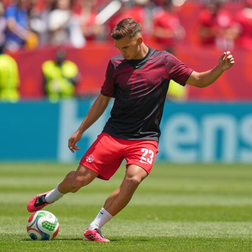 06e77da8-db06-4a93-b4b3-2abb56ff1665 Live Coverage of FIFA World Cup Day 2: Key Updates and Insights