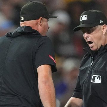 075248cc-8014-48d0-bb48-667769fa147e Controversial Ending as Rockies Defeat Pirates