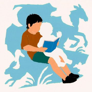 The Impact of Growing Up Without Siblings