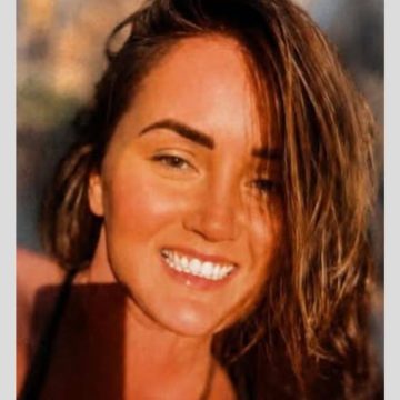 08fab6d6-90bd-4f3f-8870-bce97991f953 Body of Missing South Carolina Woman Identified