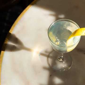 Alcohol Study Sparks Debate Over Health Risks