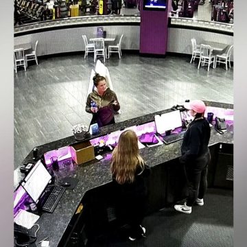 0a749845-e6f0-4367-84c2-afc04b26f4f6 Search Intensifies for Missing Woman in South Carolina