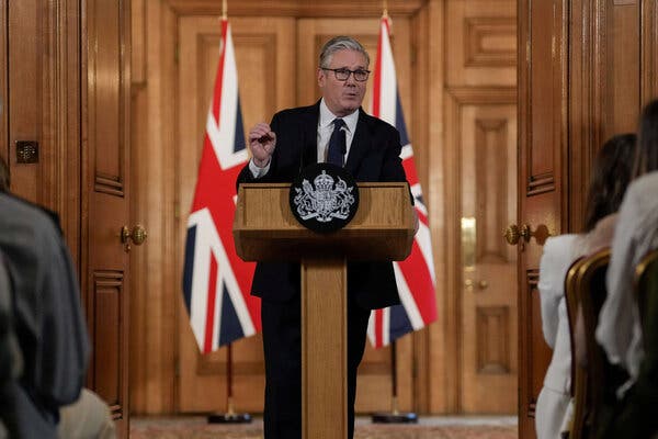 0a8a9629-3990-4837-9880-edde2208dc24 Men Convicted for Arson Attacks Linked to British Prime Minister