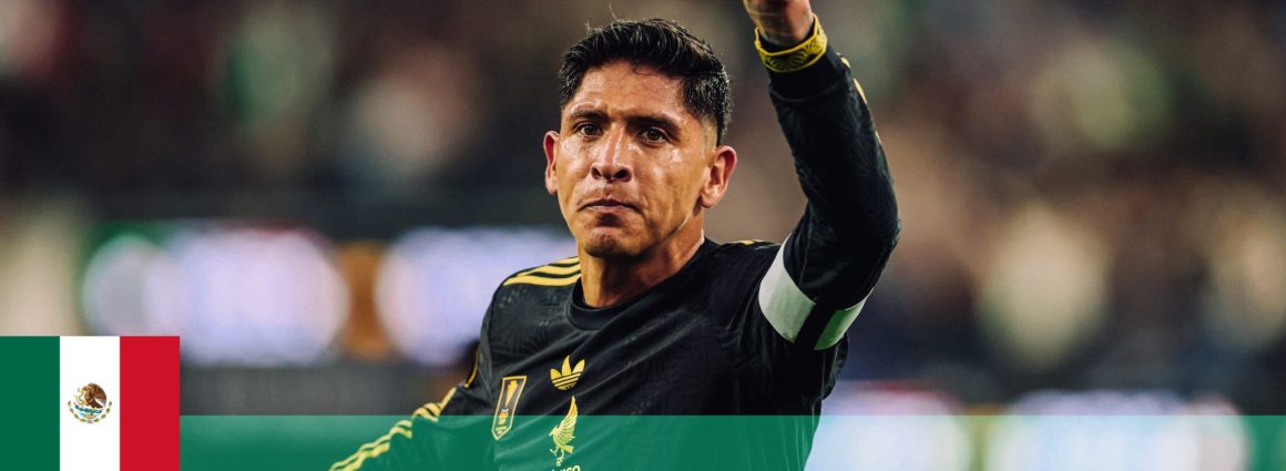Comprehensive Guide to World Cup 2026 Teams