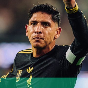 Comprehensive Guide to World Cup 2026 Teams