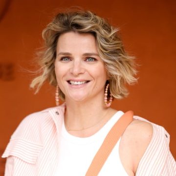 Controversy Surrounds French Commentator’s Remarks on Soccer Star’s World Cup Departure for Childbirth