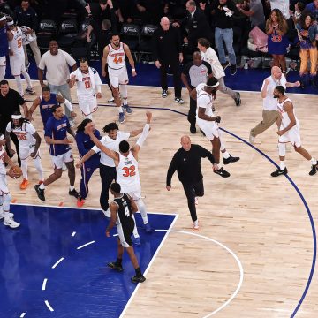 0b748d73-db28-42b5-b6b1-0e372f9faab0 Knicks Triumph in a Thrilling Game 4