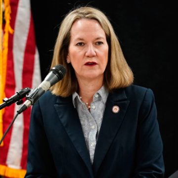 FBI Analysts Fired Over Controversial Memo