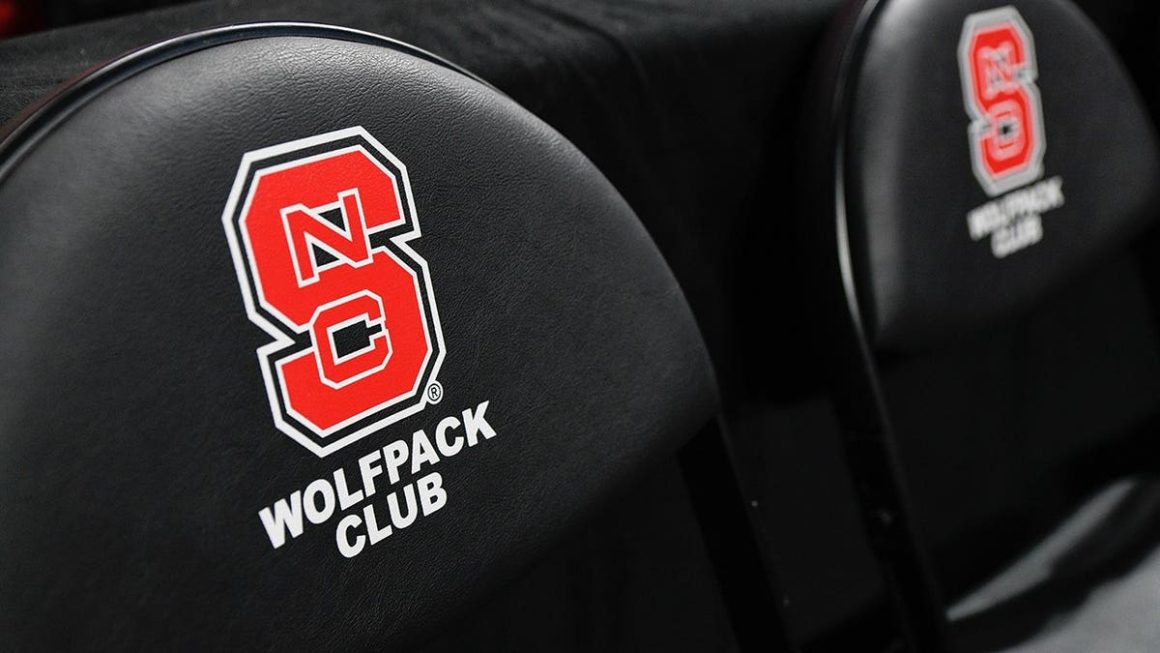 0c0a2e10-d973-44e1-b5c8-831deec4f3e5 North Carolina Judge Dismisses Sexual Abuse Lawsuit Against Former N.C. State Athletics Official