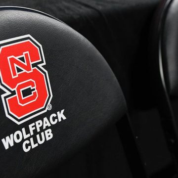 North Carolina Judge Dismisses Sexual Abuse Lawsuit Against Former N.C. State Athletics Official