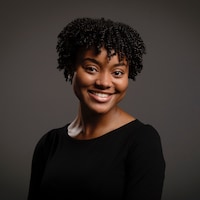 Baltimore Event Strengthens Fatherhood Bonds