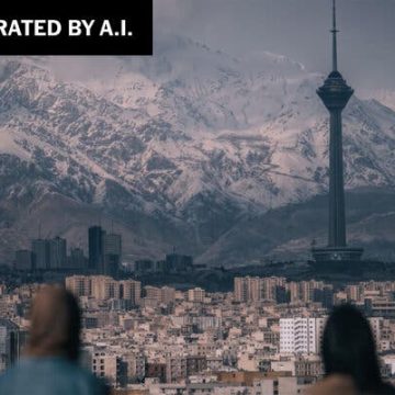0e1c8ebc-a08b-4a81-b17d-18a43f67428a The Premiere of ‘Dreams of Violets’ at Tribeca: Embracing AI in Filmmaking