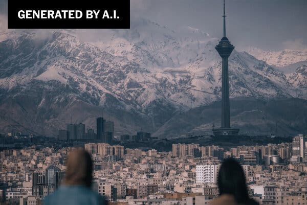 0e1c8ebc-a08b-4a81-b17d-18a43f67428a The Premiere of ‘Dreams of Violets’ at Tribeca: Embracing AI in Filmmaking