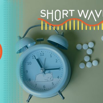 The Use of Melatonin in Children’s Sleep: Expert Insights