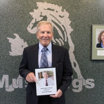 Community News Highlights
