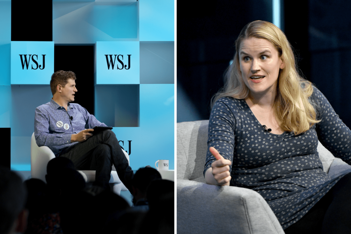 The Social Reckoning: A New Perspective on Facebook