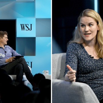 The Social Reckoning: A New Perspective on Facebook