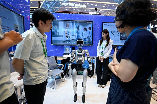 1063835f-255e-47a0-b968-8c40c06ef096 China’s New Rules Challenge Overseas Expansion of Companies