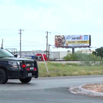 1069a248-d528-4bc2-8937-947b01002e9d Shooting Incident in Midland, Texas Leaves One Dead and Several Injured