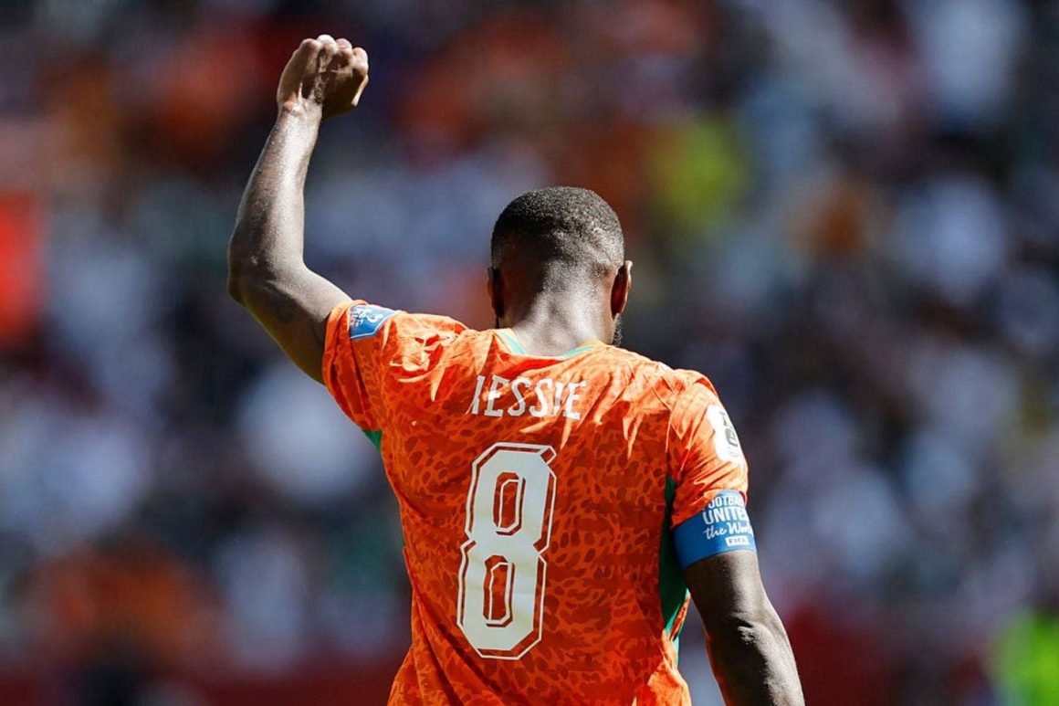 1130140e-203a-4a1c-b35c-934903a7a38d Ivory Coast’s Lead Against Germany in 2026 World Cup