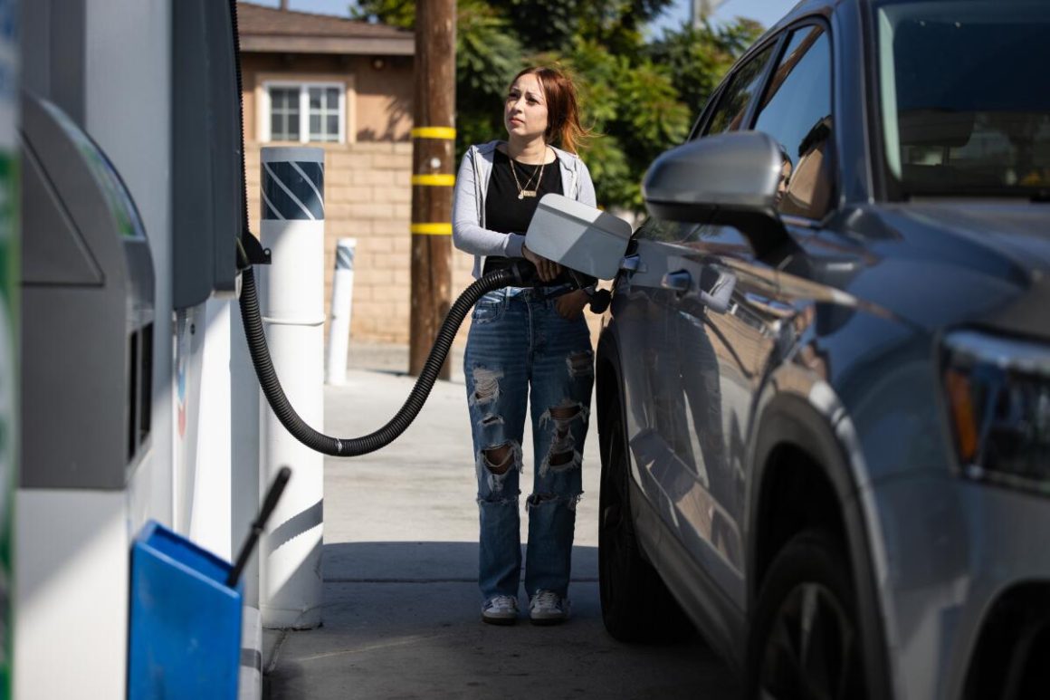 Challenges Linger Despite U.S.-Iran Deal as Economic Concerns Persist