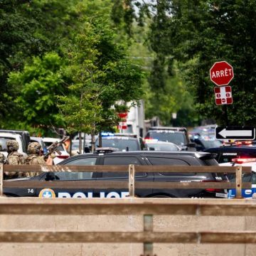 Montreal Shooting Results in Tragic Losses, Investigation Underway