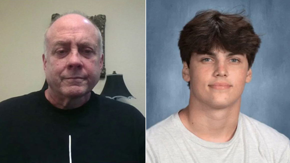 11e637de-8c09-4b7f-85a3-8095fc2e1e60 Ongoing Harassment for Family of Slain Teen Austin Metcalf