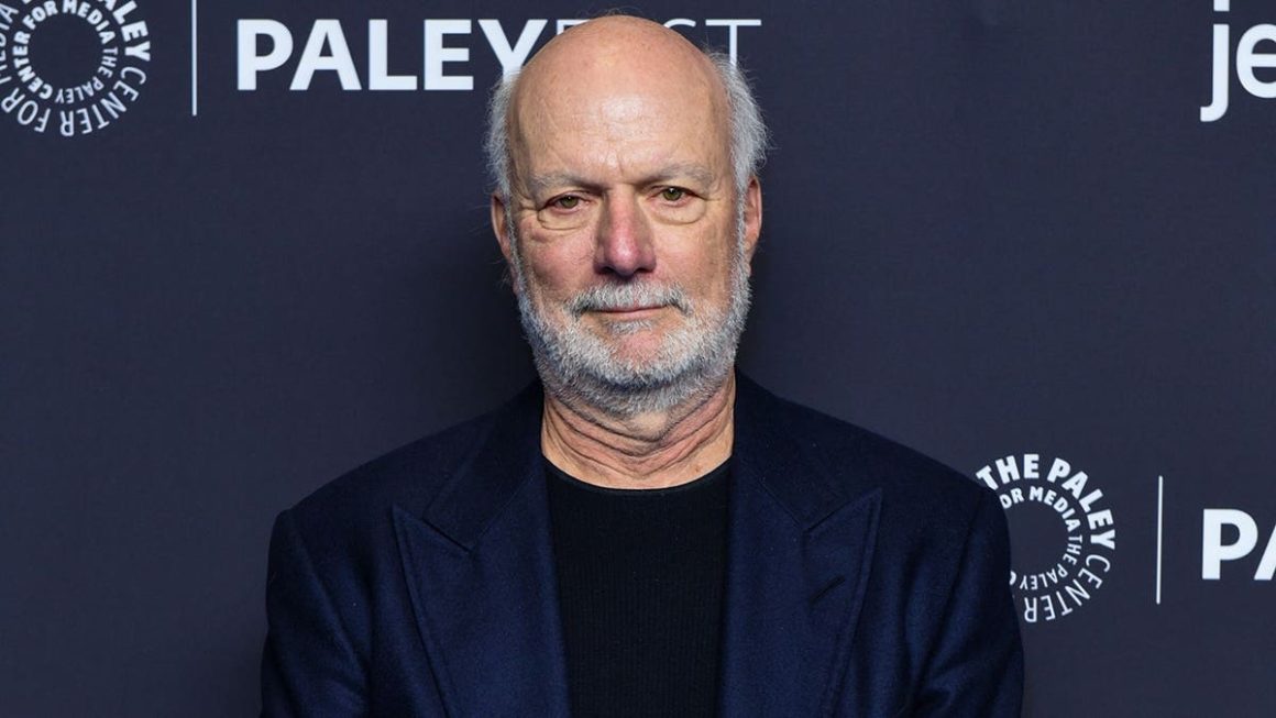 James Burrows, Influential Hollywood Director, Passes Away at 85