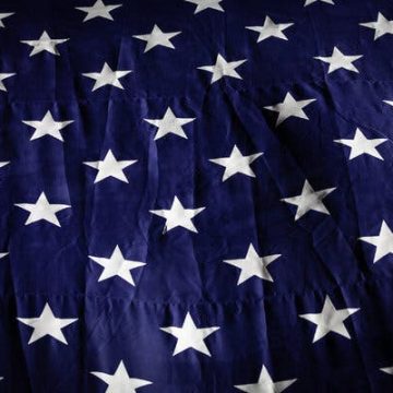 1262aff9-6cfa-462b-b1f3-93d5930c1ada Daniel Moraff: A New Force in Political Recruitment