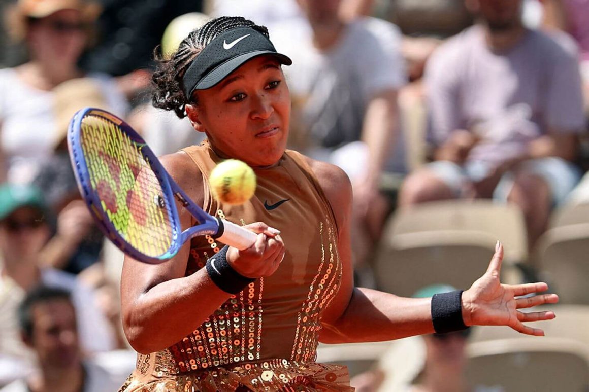 Live Coverage of Day 9 at Roland Garros