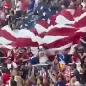 Paraguay and U.S. World Cup History and USMNT’s Upcoming Match
