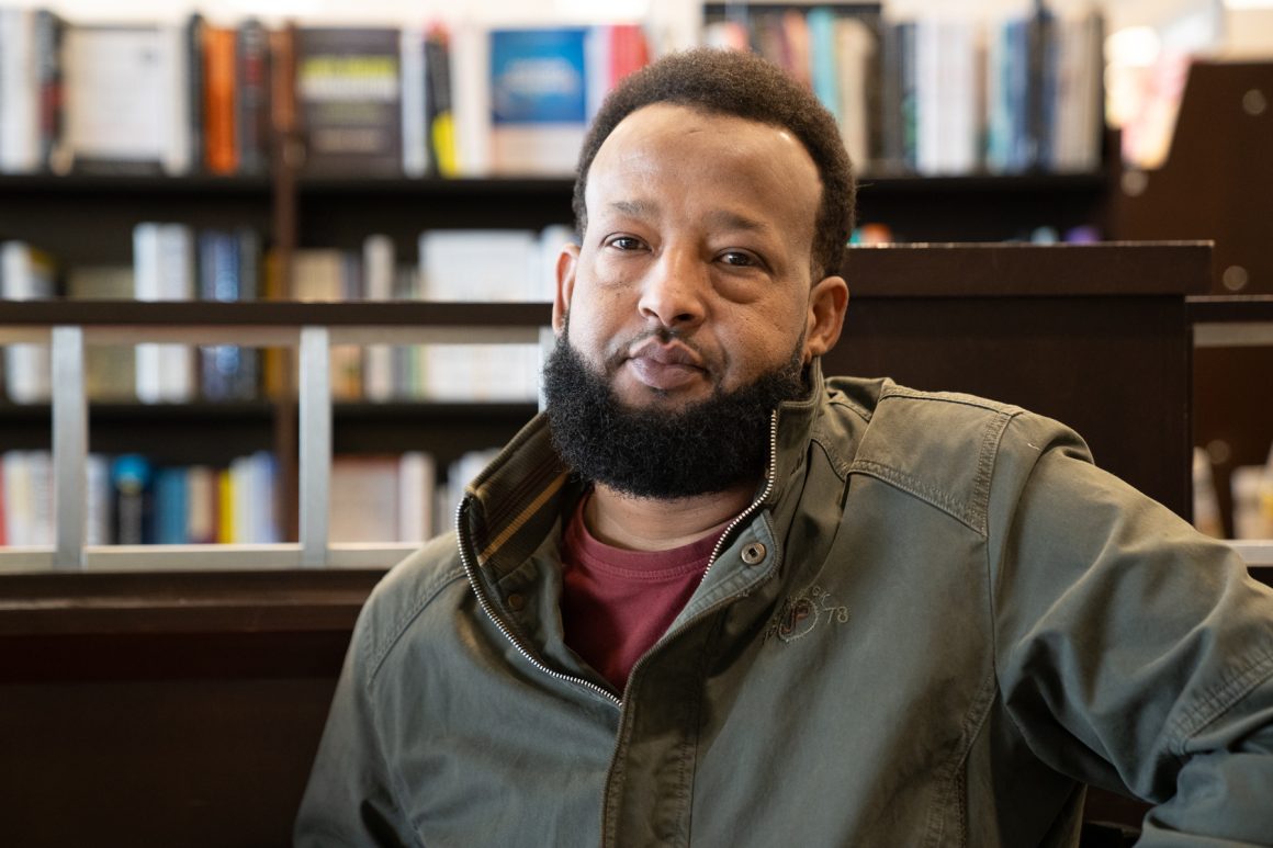 Minnesota Sues Home Seller for Predatory Deals in East African Muslim Community