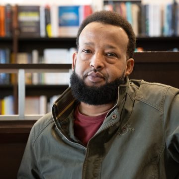 Minnesota Sues Home Seller for Predatory Deals in East African Muslim Community