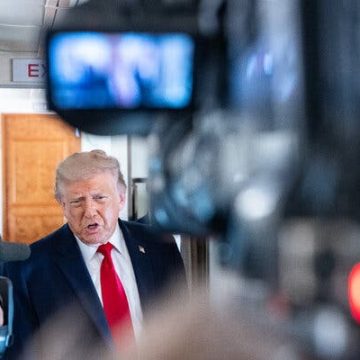 153f2426-57da-4463-851c-7f2550734f26 Trump’s Misinformation Campaign on California Mail Ballots