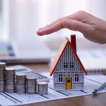 Understanding Home Warranties for Central Air Conditioning Systems