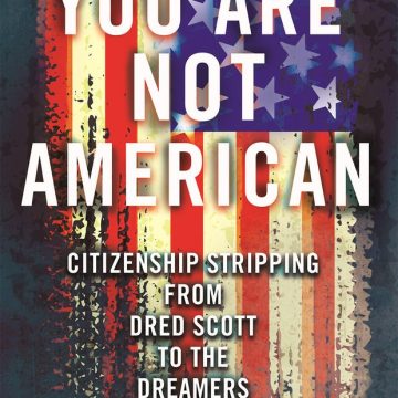 160a21e4-4bdb-4b7c-8c7d-931bbc093fd4 The Complexities of Birthright Citizenship in the U.S.