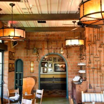 Explore California’s Rich Tapestry of Attractions