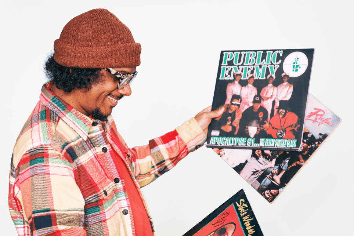 16d747ec-e703-4b79-86e7-d1b786db4718 The Almanac of Rap: Exploring Hip-Hop’s Depth and Context