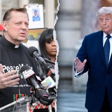 172e90ea-bab1-4a49-9e90-d71b1a07ca3a Chicago Priest Criticizes Trump’s Post on City’s Violence
