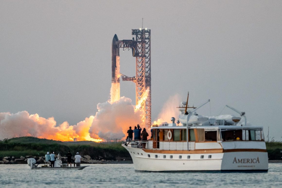 How To Invest In SpaceX IPO and What Investors Should Know