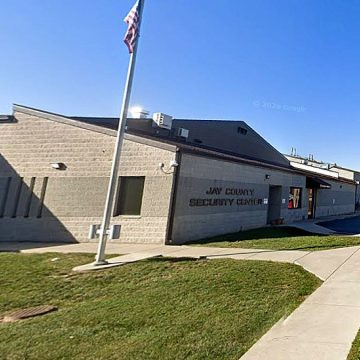 175c78af-d4c6-4281-abb0-9c7acf94efdf Illegal Immigrant Arrested for Fraudulent Asylum and Employment as Correctional Officer