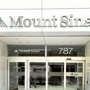 Mount Sinai Subpoenaed for Gender-Related Care Information