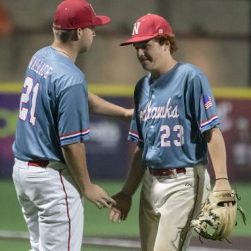 Naperville Central Baseball Team’s Journey to State Finals Highlighted by Senior Leadership and Perseverance