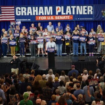 17be1d50-f2ab-4b55-adb1-43f9f48f0a3b Graham Platner Secures Democratic Nomination for Senate